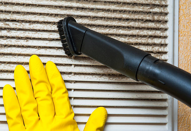  Greenwood, PA Airduct Cleaning Pros
